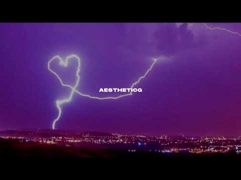 Alexandra Stan Mr Saxobeat S L O W E D R E V E R B