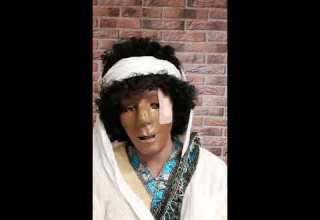 ትግሬው አማራ አገባ ኦሮሞ ሚዜ ሆነ ከዛስ ከዛማ ስሙታ