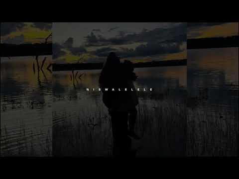 Zaggar Niswalelele Feat Paq AUDIO