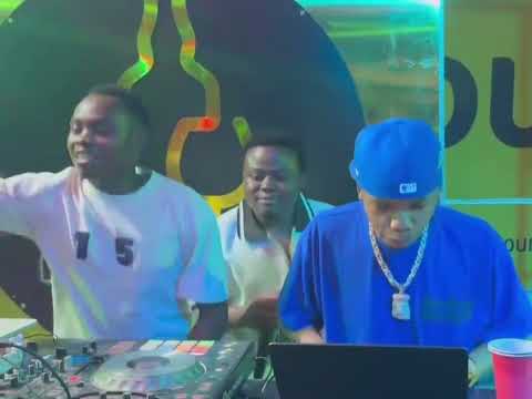 MISO MISONDO I KNOW MY LOAD SINGELI VERSION Singeli Beat Singelimpya Singelitotheworld