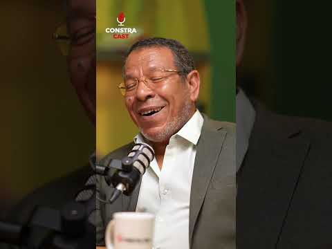 أحنا بنستورد المنتجات الزراعية ومعها بنستورد Virtual Water مهندس ظريف ميتيتو Water Constra