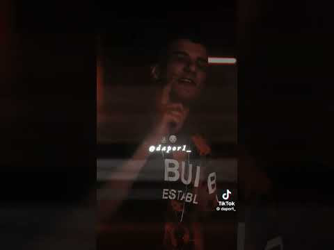 رئيس دوله نفسى بنفسى وكأنى قاعد على الكرسى صاصا رئيس دوله نفسى بنفسى وكأنى قاعد على الكرسى صاصا