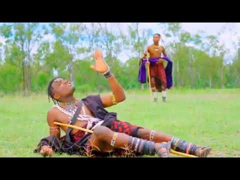 JANZULA MAYIKUSAI NG WANIKE MWASHI Lubhiza Minte Msabazaji 2025 JANZULA MAYIKUSAI NG WANIKE MWASHI Lubhiza Minte Msabazaji 2025