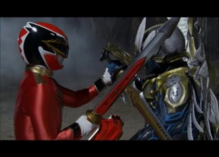  Power Rangers Super Megaforce Vrak Is Back Part 2 Extended Cut