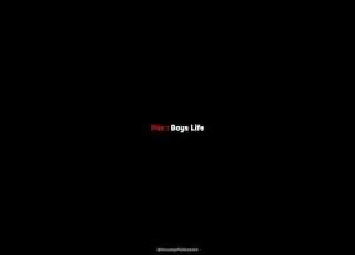 Boys Life If You Agree Type Boys Life In Comments Motivation Quotes Shorts