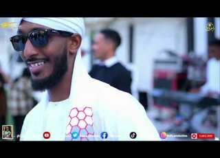  الفنان محمد مدني يغني الفرهيدة