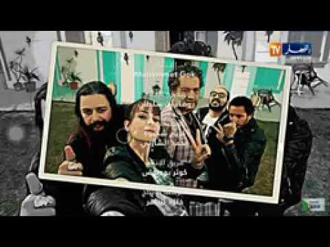 سانفارا جنيريك مسلسل المليونير المليونير رمضان Sanfara