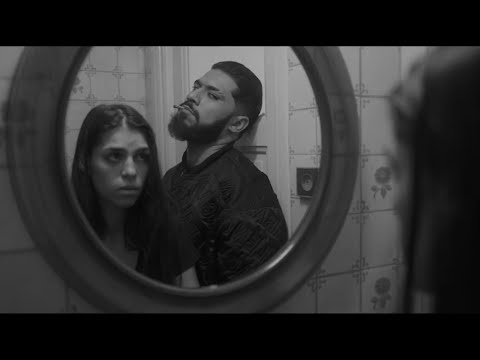 Flenn Ft ElGrandeToto Délire Vidéo Clip