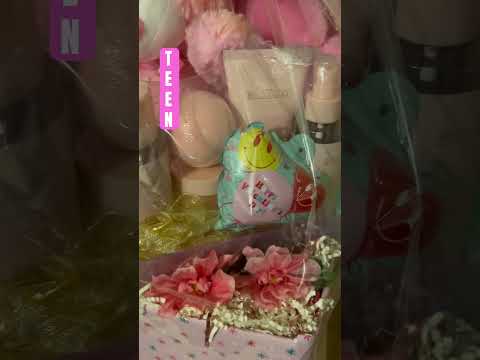 Teen Gifts Rolling Out 2026 Giftideas Smallbusiness