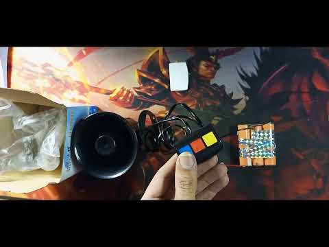 مراجعه السرينه ٣صوت سرينه الشرطه