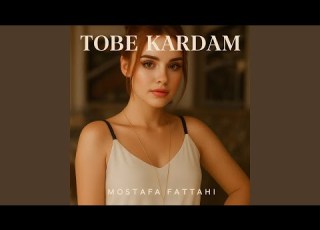  Tobe Kardam