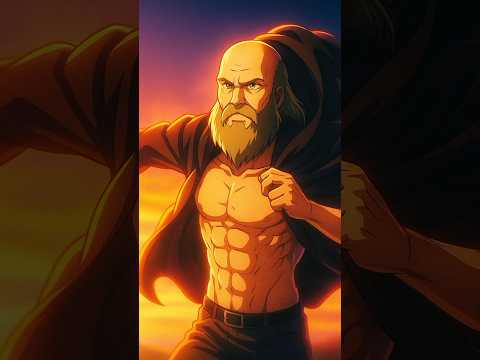 لماذا لم يرجع العملاق الملتحي إلى بشري بعد ما أكل إيرين Anime Aot Attackontitan أنمي ارين