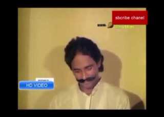  Sannata Movie Pakistani Movie Sultan Rahi Jas Ko 03261702488 Chahi Rabta Kary Mil Gi