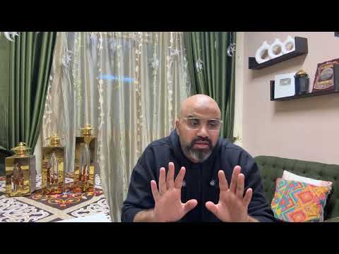 هتيجي على دماغنا بالاسماء الراحلين عن الاهلي لغز لقاء الشباب سر غضب عبد الحفيظ من ييس توروب