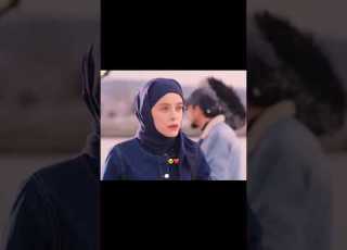  كنان مينفار مسلسل السوق Like ابلور مسلسلات تركية Funny Shorts Short Love Live Fun Fyp