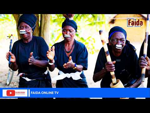 HISTORIA YA WAMAKONDE NA CHIMBUKO LAO WALIPIGWA VITANI NA WACHIMBULI NINI SABABU YA KUVAA NDONYA HISTORIA YA WAMAKONDE NA CHIMBUKO LAO WALIPIGWA VITANI NA WACHIMBULI NINI SABABU YA KUVAA NDONYA