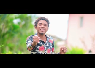 PA HERY Ft LUDMILLAH EFA SAFIDY ILAY FITIA NOUVEAUTE CLIP GASY