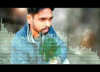 Ye Jo Teri Payalon Ki Chan Chan Hai Music DJ Raja Remix