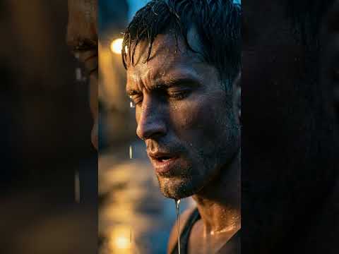 إوعى تستسلم الفشل مش النهاية كلنا وقعنا بس اللي قام تاني هو اللي كسب طاقة إيجابية Cat