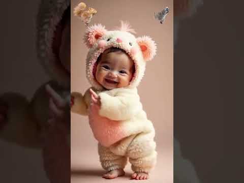 Dodi Dodi Dam Dam Song For Kids With DODO MASTI
