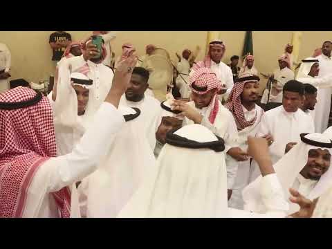 لاتظلم الناس ياظالم رعد المولد