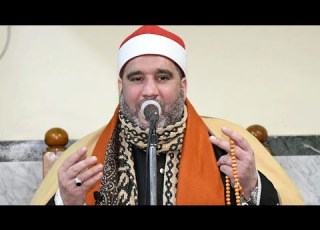 الشيخ محمود عوض الله ابتهال رائع من مسجد الفتح بالمعادي محافظة القاهرة من خلال الأسبوع الثقافي