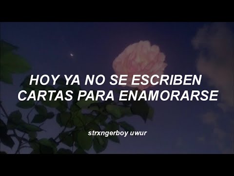 Pedro Fernández Amarte A La Antigua Letra Hasta Que El Dinero Nos Separe