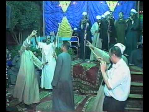 يا مسافر وناسى هواك الريس عبد العال البنجاوى افراح الصعيد مركز طما بسوهاج يا مسافر وناسى هواك الريس عبد العال البنجاوى افراح الصعيد مركز طما بسوهاج