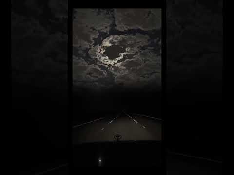 سلمولي على اللي غبت عنه وغاب عن ي وطال الغياب مجرد ذوق شيلة شيله السعودية شيلات سلمولي على اللي غبت عنه وغاب عن ي وطال الغياب مجرد ذوق شيلة شيله السعودية شيلات