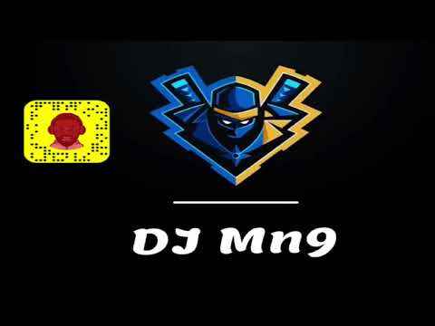 تامر عاشور ريمكس افترقنا DJ Mn9