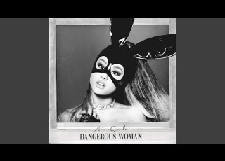  Side To Side