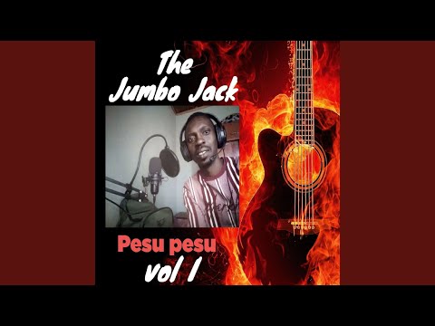 Ngetleli Ninga Biwangi