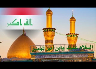 مواليد جديدة روعه تخبل تستحق المشاهدة 2019 عراق حسين سيد مسلم اليعقوبي