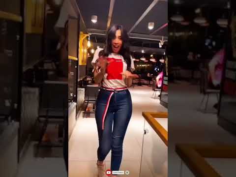 تيك توك تجميع مقاطع مشاهير العرب باغنيه بنت بابلي سايحه جت في حلمي روعه من الأفضل تيك توك تجميع مقاطع مشاهير العرب باغنيه بنت بابلي سايحه جت في حلمي روعه من الأفضل