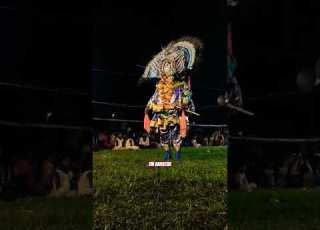 Gijja Gijang Giga Re Chhonach Trending Dance Ytshorts Viral Shorts Love Shortsvideos