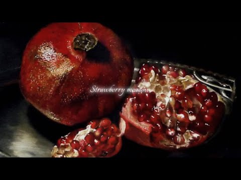 Retrograde James Blake Reverb Slowed