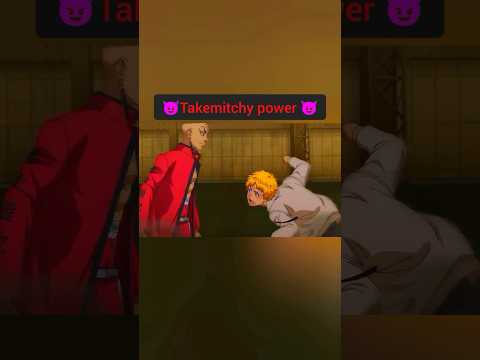 Tokyo Revengers S3 Badass Movment Tokyo Revengers S3 Episode 6