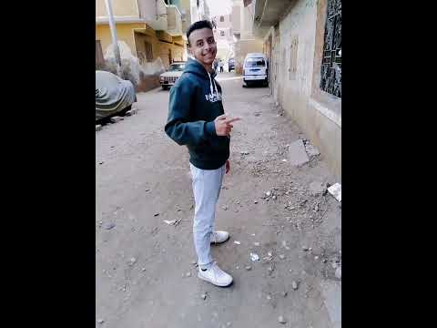 طلعتوا سكه وكلو فكه