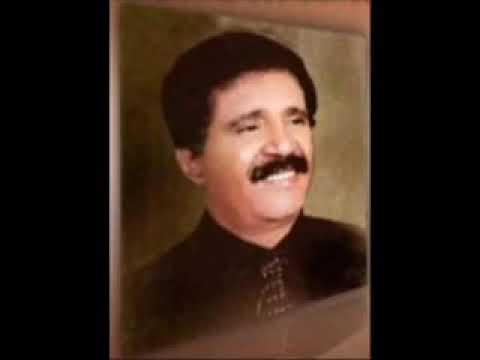 فيصل علوي غلط ياناس تصحوني ونا نايم فيصل علوي غلط ياناس تصحوني ونا نايم