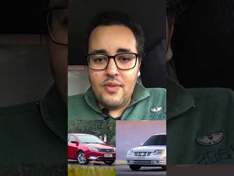 Average Prices For 2010 Renault Logan Models In The Used Car Market Would You Buy One Or Not