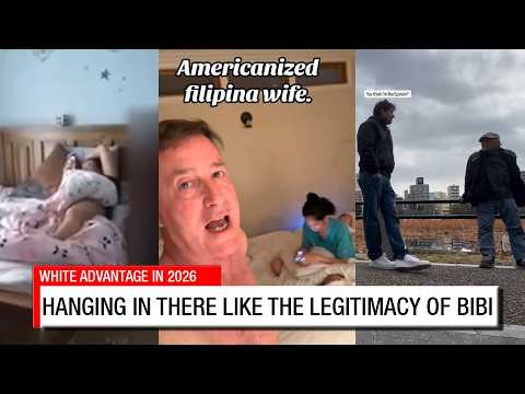 How White Advantage Is Waning In Asia