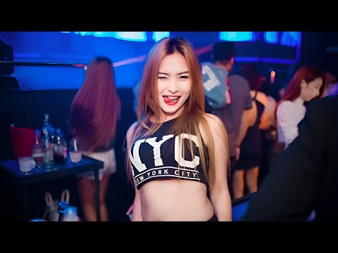 Mixtape Manyao 2k25 知鸥周 没出息 田园 有一种遗憾叫我们 卢润泽 别让爱凋落 小梁的 毒草花 果果蛋 听你说你不爱我 于冬然 天后