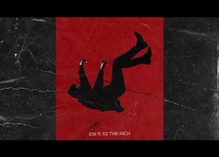  Esi Unknown مجهول Ft X2 The Rich Watani Music