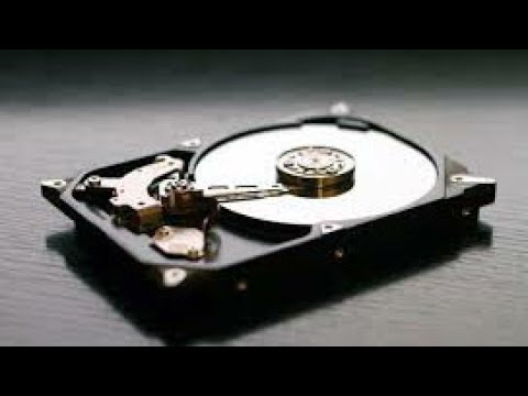 تحميل وشرح برنامج مراقبة أداء الهارد ديسك Hard Disk Sentinel Pro Full وكشف البادسيكتور تحميل وشرح برنامج مراقبة أداء الهارد ديسك Hard Disk Sentinel Pro Full وكشف البادسيكتور