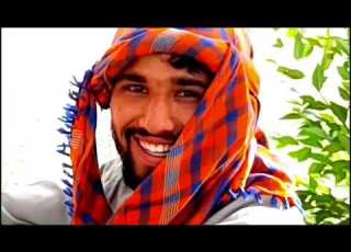  طبق وعده ما فلم کامل افغانی روزگار تلخ منتظر نظریات و پیشنهادات شما دوستان استیم
