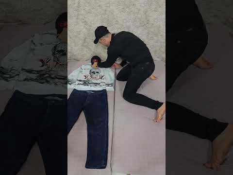 تكبيرات العيد عيد الأضحى