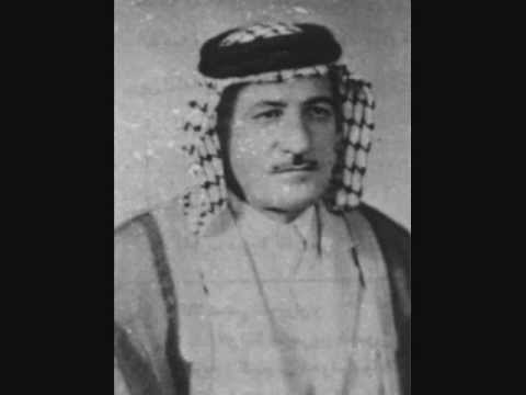 داخل حسن هنا يمن جنا و جنت الإذاعة