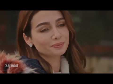 Amr Diab Rihet El Habayib عمرو دياب ريحة الحبايب كاملة بجودة عالية