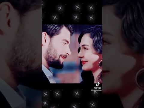 الفنان محمد منير حالات واتس اب