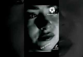 اغنية آسف جدآ الترجمة الي الانجليزية